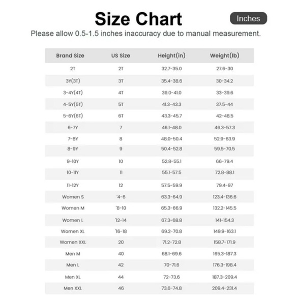 PATPAT-BARBIE || Pink Tweed Button Front Textured Dress with Bow. Sz. M - Picture 12 of 16